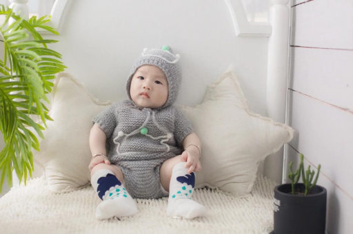 阳谷孕妇生气后肚子疼 阳谷孕妇生气后肚子疼