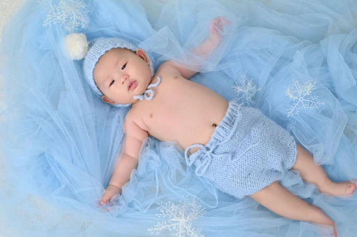 阳谷孕妇初期有什么症状 阳谷孕妇初期有什么症状