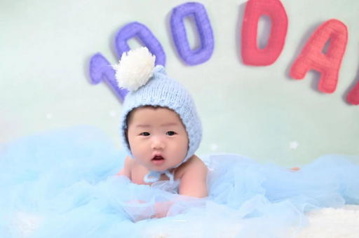 阳谷宝宝几岁开始说话正常 阳谷宝宝几岁开始说话正常