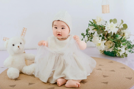 阳谷孕妇一般几个月生