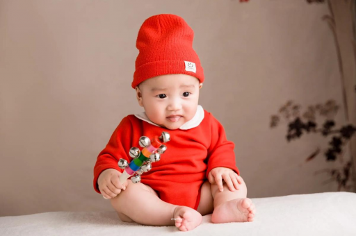 阳谷6个月宝宝辅食做法