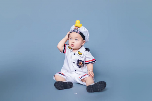 阳谷孕妇服用叶酸的时间