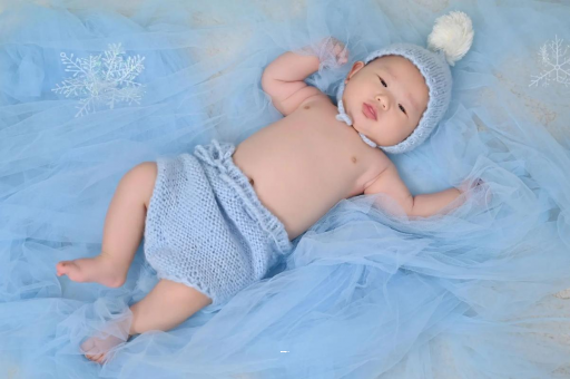 阳谷孕妇维生素b12